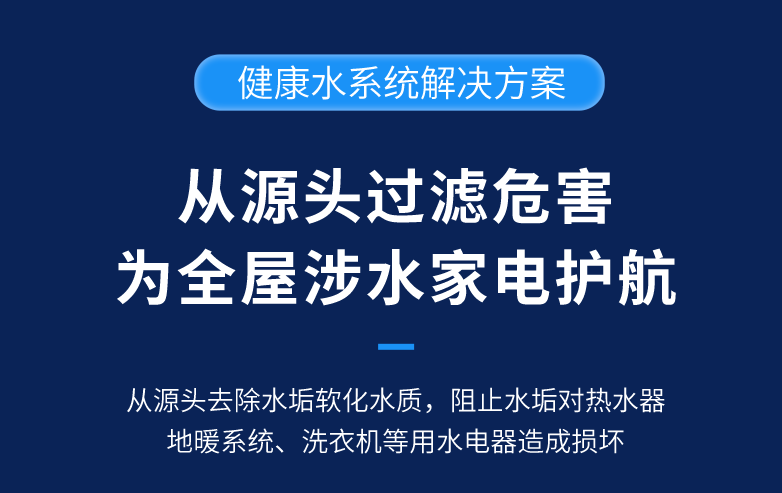 全方位保護您和家人的健康.png 全方位保護您和家人的健康.png