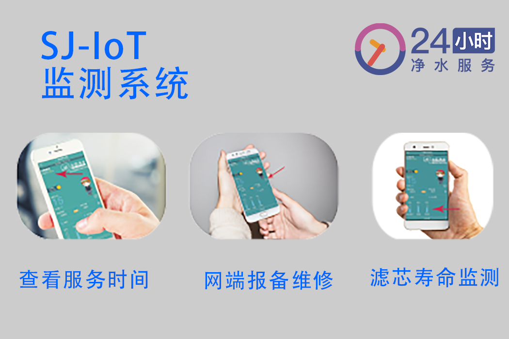 未標(biāo)題-1 拷貝.png 未標(biāo)題-1 拷貝.png