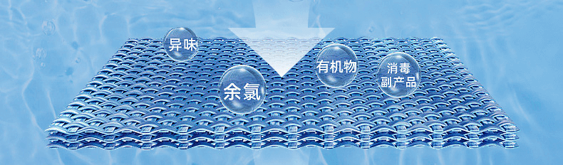 過濾 2拷貝.png 過濾 2拷貝.png